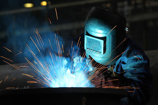  Salida, CA Welder Pros