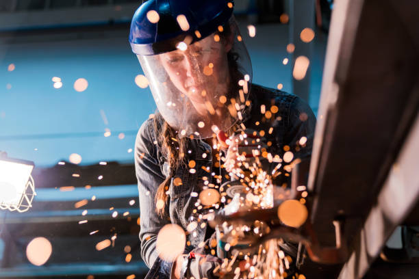 Best Automotive Welding in Salida, CA